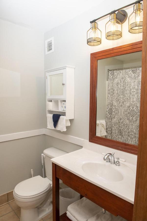 Allegheny Spring 239 King, Bed/Ski-In, Out/Pool & Hot Tub Snowshoe Buitenkant foto