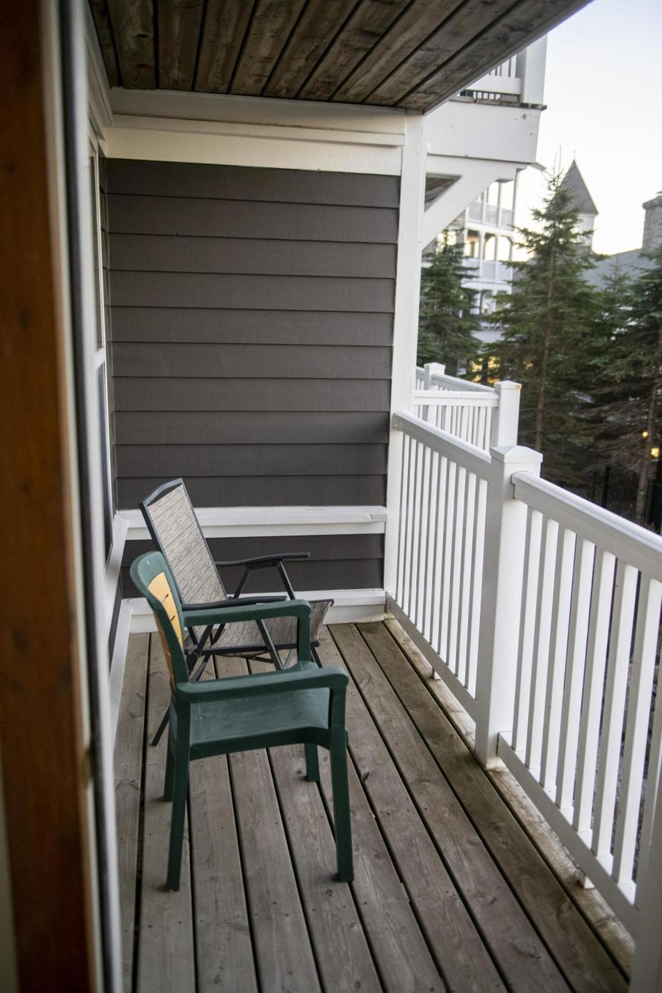 Allegheny Spring 239 King, Bed/Ski-In, Out/Pool & Hot Tub Snowshoe Buitenkant foto