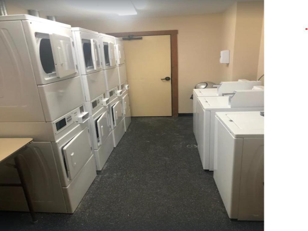 Allegheny Spring 239 King, Bed/Ski-In, Out/Pool & Hot Tub Snowshoe Buitenkant foto